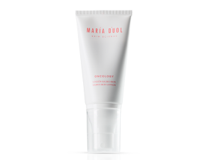 Radio Skin Lotion 75 ml