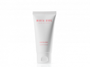 Beauty Color 50 ml
