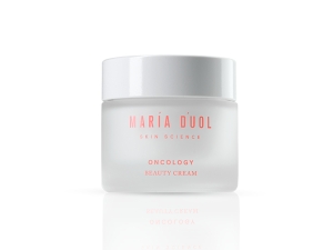 Beauty Cream 50 ml