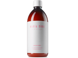 Bálsamo Reparador 500 ml