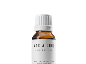 Aceite de Árbol de Té 17 ml