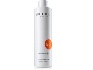 Protector Solar 50+ (250 ml)